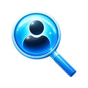 Busy Site Auto Opener Chrome extension icon